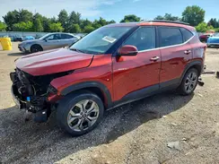 KNDEUCAA7R7551033 2024 KIA SELTOS