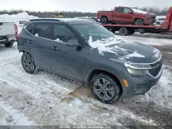 KNDEUCAA7R7552019 2024 KIA SELTOS