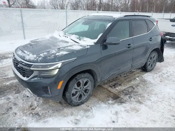 KNDEUCAA7R7552019 2024 KIA SELTOS - Image 2