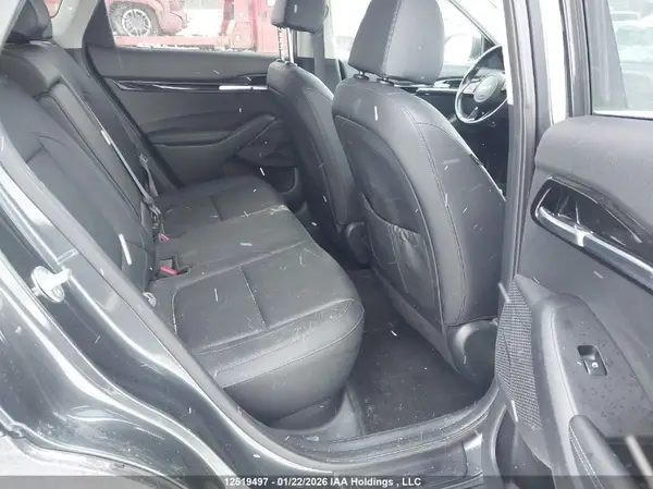 KNDEUCAA7R7552019 2024 KIA SELTOS - Image 8