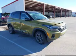 KNDEUCAA7R7556135 2024 KIA SELTOS