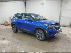 KNDEUCAA7R7571976 2024 KIA SELTOS