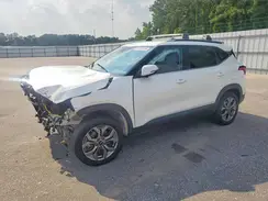 KNDEUCAA7R7575154 2024 KIA SELTOS