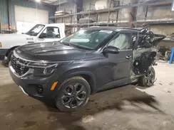 KNDEUCAA7R7580225 2024 KIA SELTOS