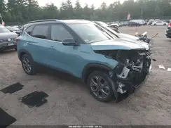 KNDEUCAA7R7582914 2024 KIA SELTOS