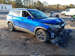 KNDEUCAA7R7583304 2024 KIA SELTOS