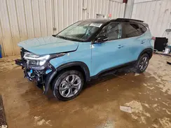 KNDEUCAA7R7600747 2024 KIA SELTOS