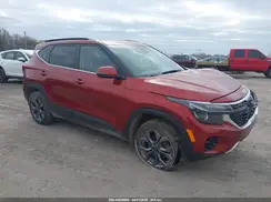 KNDEUCAA7R7605141 2024 KIA SELTOS