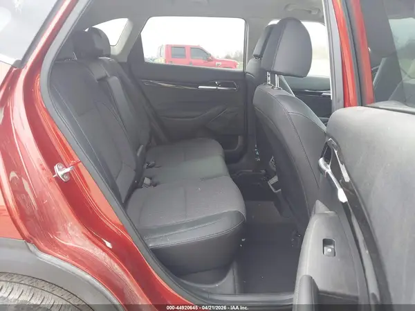 KNDEUCAA7R7605141 2024 KIA SELTOS - Image 8