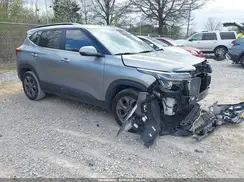 KNDEUCAA7R7605852 2024 KIA SELTOS