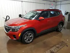KNDEUCAA7R7608315 2024 KIA SELTOS