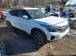 KNDEUCAA7R7608590 2024 KIA SELTOS