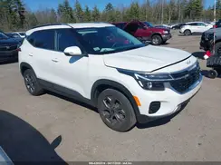 KNDEUCAA7R7611201 2024 KIA SELTOS