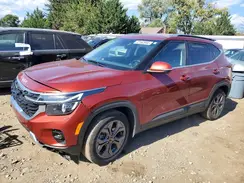 KNDEUCAA7R7612025 2024 KIA SELTOS