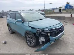 KNDEUCAA7R7617628 2024 KIA SELTOS