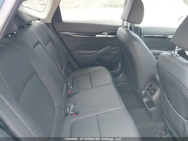 KNDEUCAA7R7617628 2024 KIA SELTOS - Image 8