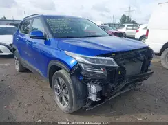 KNDEUCAA7R7619444 2024 KIA SELTOS
