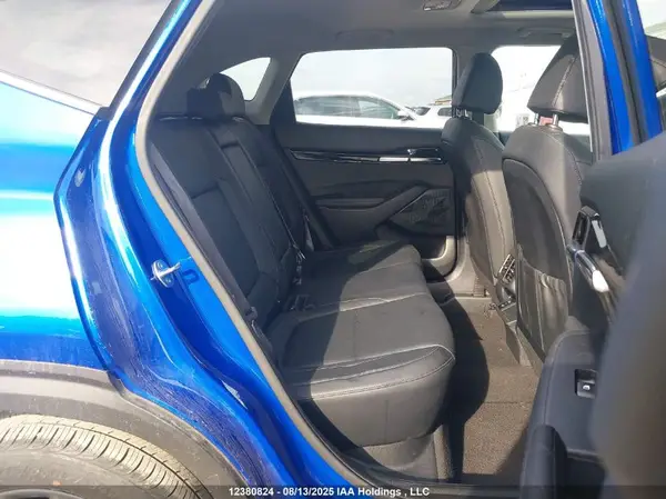 KNDEUCAA7R7619444 2024 KIA SELTOS - Image 8