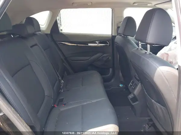 KNDEUCAA7R7621114 2024 KIA SELTOS - Image 8