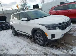 KNDEUCAA7R7627513 2024 KIA SELTOS