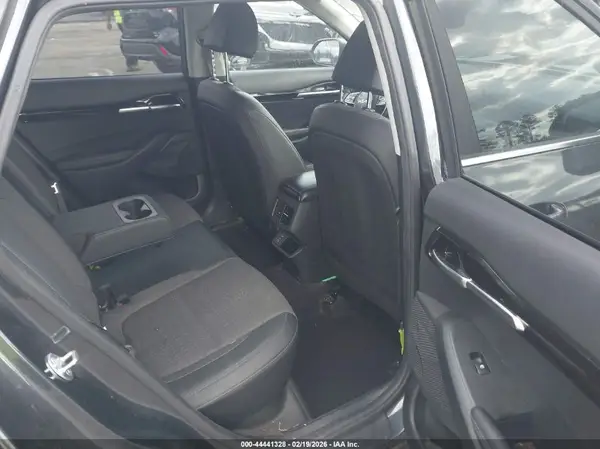 KNDEUCAA7R7629469 2024 KIA SELTOS - Image 8