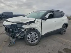 KNDEUCAA7R7632081 2024 KIA SELTOS