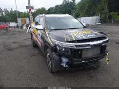 KNDEUCAA7R7635191 2024 KIA SELTOS