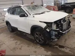 KNDEUCAA7R7645090 2024 KIA SELTOS