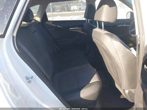 KNDEUCAA7R7646255 2024 KIA SELTOS - Image 8