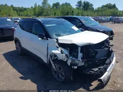 KNDEUCAA7R7653500 2024 KIA SELTOS
