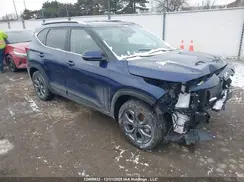 KNDEUCAA7S7791060 2025 KIA SELTOS