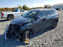 KNDEUCAA7T7940357 2026 KIA SELTOS
