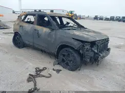 KNDEUCAA7T7954002 2026 KIA SELTOS