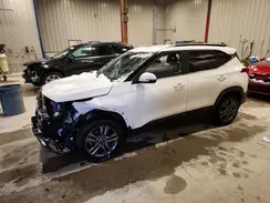 KNDEUCAA8M7046188 2021 KIA SELTOS
