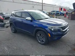 KNDEUCAA8M7059393 2021 KIA SELTOS
