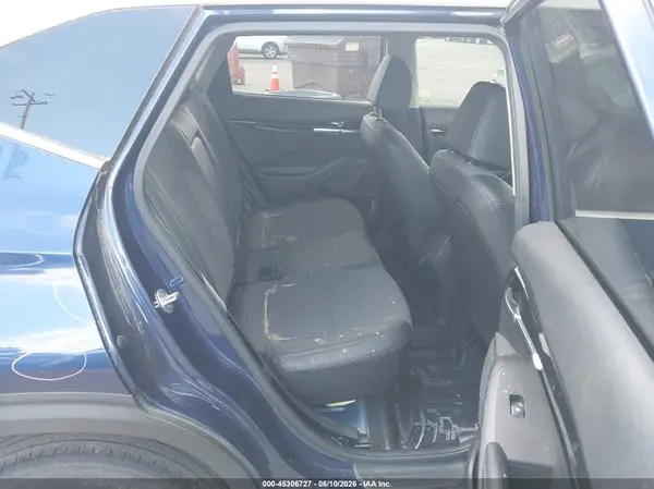 KNDEUCAA8M7059393 2021 KIA SELTOS - Image 8
