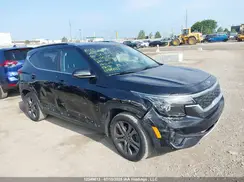 KNDEUCAA8M7070717 2021 KIA SELTOS
