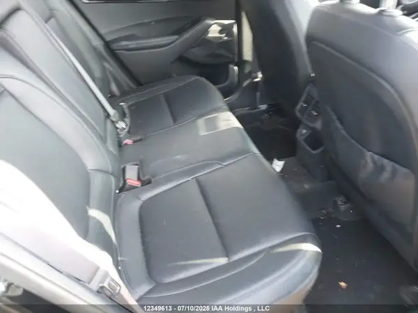 KNDEUCAA8M7070717 2021 KIA SELTOS - Image 8