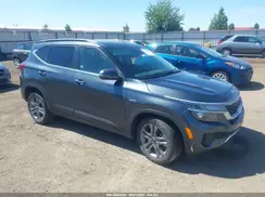 KNDEUCAA8M7071320 2021 KIA SELTOS