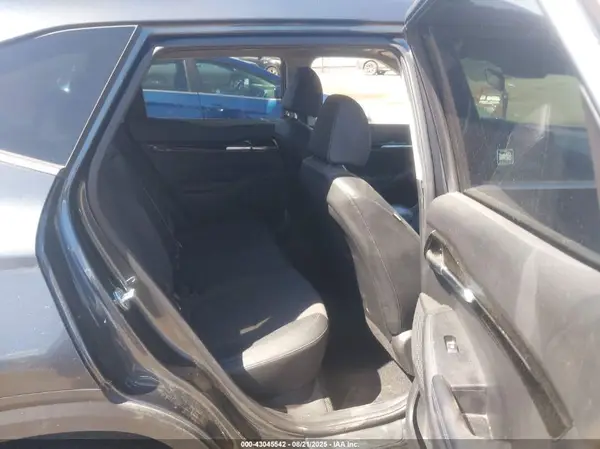 KNDEUCAA8M7071320 2021 KIA SELTOS - Image 8