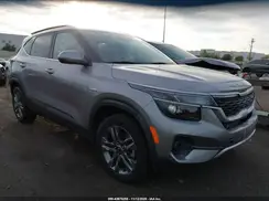 KNDEUCAA8M7075187 2021 KIA SELTOS