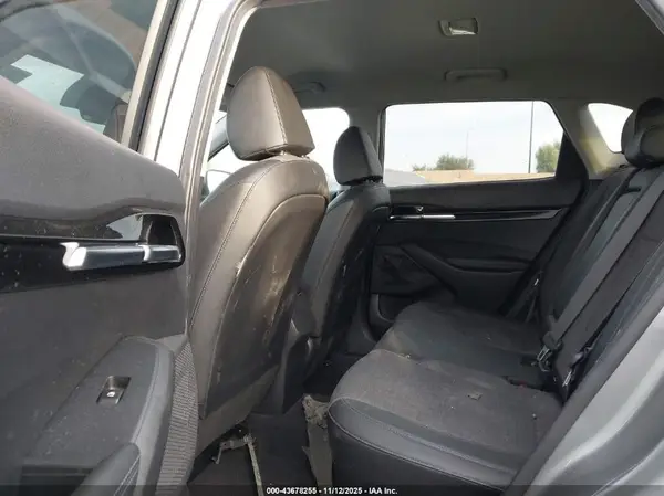 KNDEUCAA8M7075187 2021 KIA SELTOS - Image 8
