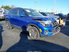 KNDEUCAA8M7083015 2021 KIA SELTOS
