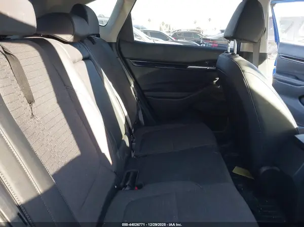 KNDEUCAA8M7083015 2021 KIA SELTOS - Image 8