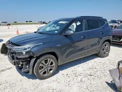 KNDEUCAA8M7088912 2021 KIA SELTOS