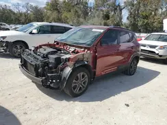 KNDEUCAA8M7093785 2021 KIA SELTOS