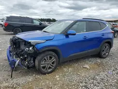 KNDEUCAA8M7095133 2021 KIA SELTOS