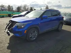KNDEUCAA8M7098663 2021 KIA SELTOS