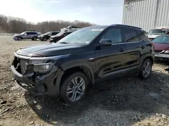 KNDEUCAA8M7101609 2021 KIA SELTOS
