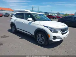 KNDEUCAA8M7110553 2021 KIA SELTOS